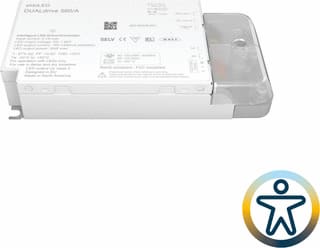 Tronix - LED driver leddriver ht-215-646