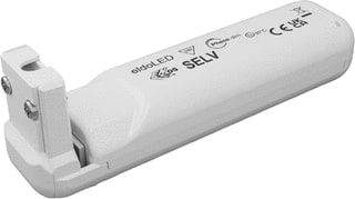 Tronix - LED driver ht-215-665