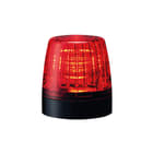 Patlite - NE Lichtsignaaleenheid Led Signaal Licht 24V Dc