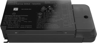 Tronix - LED driver leddriver ht-215-681