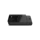 Tronix - LED driver leddriver ht-215-681