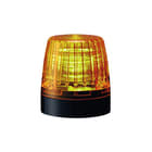 Patlite - NE Lichtsignaaleenheid Led Signaal Licht 24V Dc