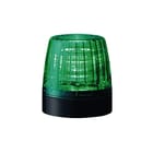 Patlite - NE Lichtsignaaleenheid Led Signaal Licht 24V Dc