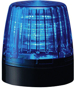Patlite - NE Lichtsignaaleenheid Led Signaal Licht 24V Dc