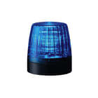 Patlite - NE Lichtsignaaleenheid Led Signaal Licht 24V Dc