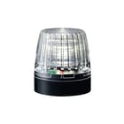Patlite - NE Lichtsignaaleenheid Led Signaal Licht 24V Dc