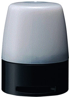 Patlite - NE Lichtsignaaleenheid Led Signaal Licht 12-24V