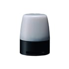 Patlite - NE Lichtsignaaleenheid Led Signaal Licht 12-24V