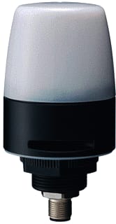 Patlite - NE Lichtsignaaleenheid Io-Link Led Signaal Licht
