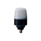 Patlite - NE Lichtsignaaleenheid Io-Link Led Signaal Licht