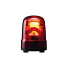 Patlite - SKH Zwaailicht zwlicht 100 12-24vdc rd