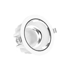 Tronix - Downlight/spot/schijnwerper spotschw ht-136-464