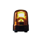 Patlite - SKH Zwaailicht zwlicht 100 12-24vdc amb