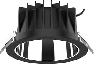 Tronix - Downlight/spot/schijnwerper spotschw ht-136-476
