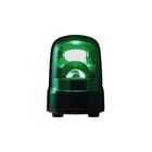 Patlite - SKH Zwaailicht zwlicht 100 12-24vdc gr