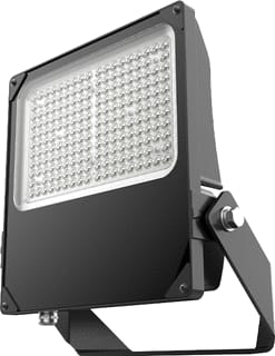 Tronix - Downlight/spot/schijnwerper spotschw ht-146-320