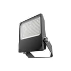 Tronix - Downlight/spot/schijnwerper spotschw ht-146-320