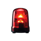 Patlite - SKP Zwaailicht zwlicht 150 12-24vdc rd
