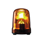 Patlite - SKP Zwaailicht zwlicht 150 12-24vdc amb