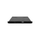 Tronix - LED driver leddriver ht-215-685