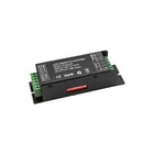 Tronix - Div. Mannen DKL ht-214-113