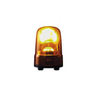 Patlite - SKS Zwaailicht Zwlicht 80 12-24Vdc Amb