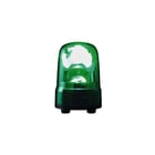 Patlite - SKS Zwaailicht zwlicht 80 12-24vdc gr