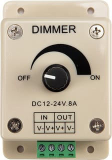 Tronix - Div. Mannen DKL ht-214-118