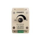 Tronix - Div. Mannen DKL ht-214-118