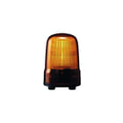 Patlite - SL Flitslicht fl licht 80 12-24vdc amb