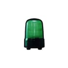 Patlite - SL Flitslicht fl licht 80 12-24vdc gr