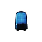 Patlite - SL Flitslicht Fl Licht 80 12-24Vdc Bl