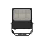 Tronix - Downlight/spot/schijnwerper spotschw ht-146-340