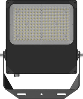 Tronix - Downlight/spot/schijnwerper spotschw ht-146-341