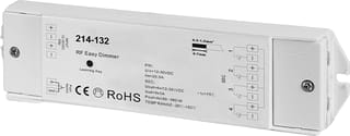 Tronix - Div. Mannen DKL ht-214-132