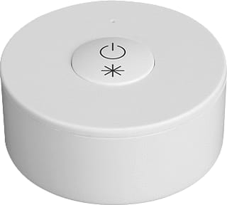 Tronix - Div. Mannen DKL ht-214-134