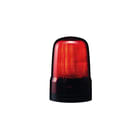 Patlite - SL Flitslicht Fl Licht 80 12-24Vdc Rd