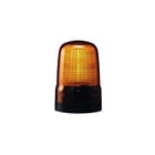 Patlite - SL Flitslicht fl licht 80 12-24vdc amb