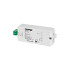 Tronix - Div. Mannen DKL ht-214-137