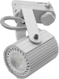 Tronix - Downlight/spot/schijnwerper spotschw ht-169-055