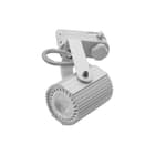 Tronix - Downlight/spot/schijnwerper spotschw ht-169-055