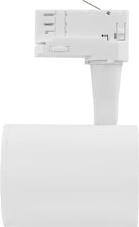 Tronix - Downlight/spot/schijnwerper spotschw ht-169-150