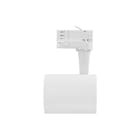 Tronix - Downlight/spot/schijnwerper spotschw ht-169-150