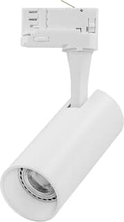 Tronix - Downlight/spot/schijnwerper spotschw ht-169-152