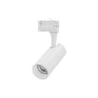 Tronix - Downlight/spot/schijnwerper spotschw ht-169-152