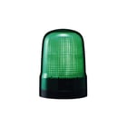 Patlite - SL Flitslicht fl licht 100 12-24vdc gr