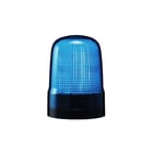 Patlite - SL Flitslicht Fl Licht 100 12-24Vdc Bl