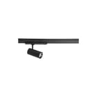 Tronix - Downlight/spot/schijnwerper spotschw ht-169-274