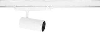 Tronix - Downlight/spot/schijnwerper spotschw ht-169-277
