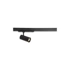 Tronix - Downlight/spot/schijnwerper spotschw ht-169-292